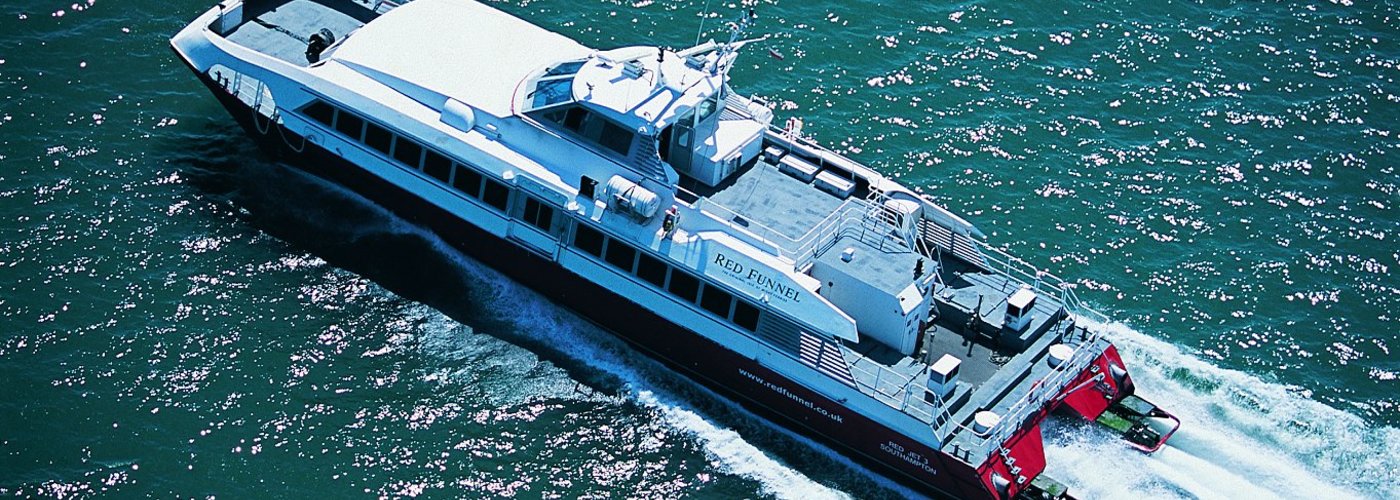 Red Funnel Red Jet 3.jpg