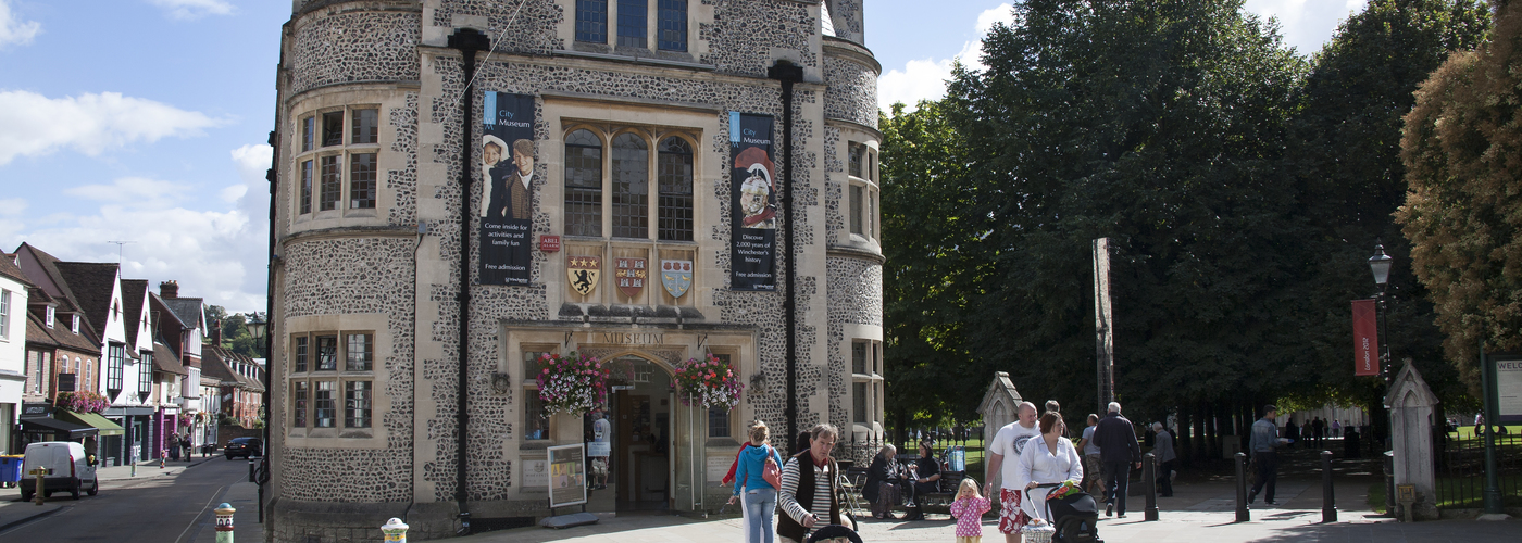 City_Museum_The_Square.jpg