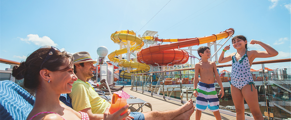 Carnival Cruise Lines Family Holiday.jpg