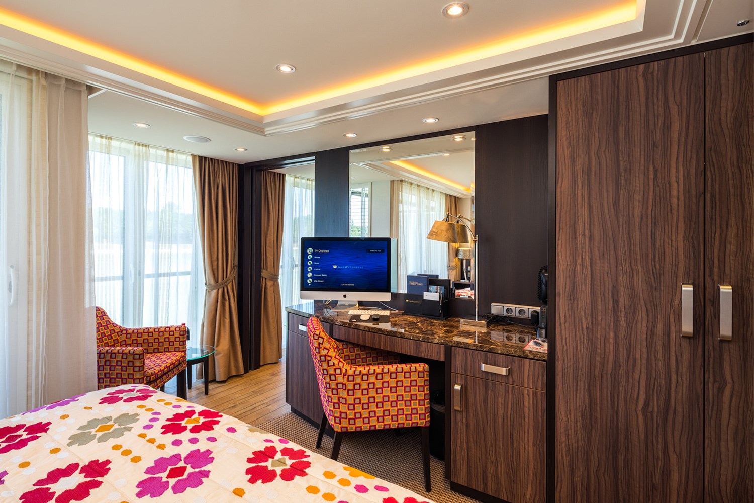 AmaWaterways AmaLea Accommodation Category BB 2.jpg