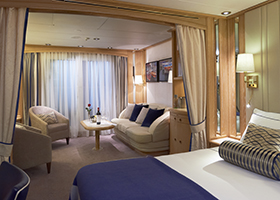 Star Pride Oceanview _New_.jpg