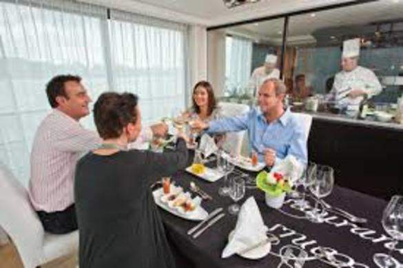 Amawaterways - AmaSerena - Dining - Chefs Table - Photo _1_.jpeg