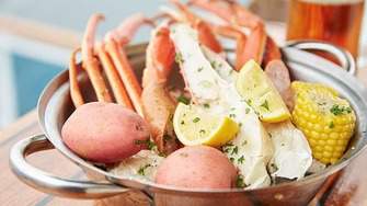 Princess Crown Princess crab shack.jpg