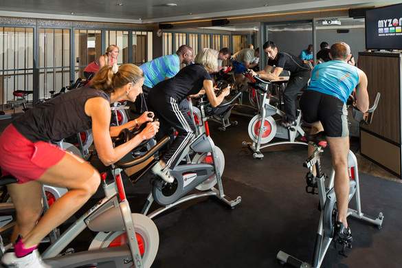 KODM16_SpinClass_MV16.jpg