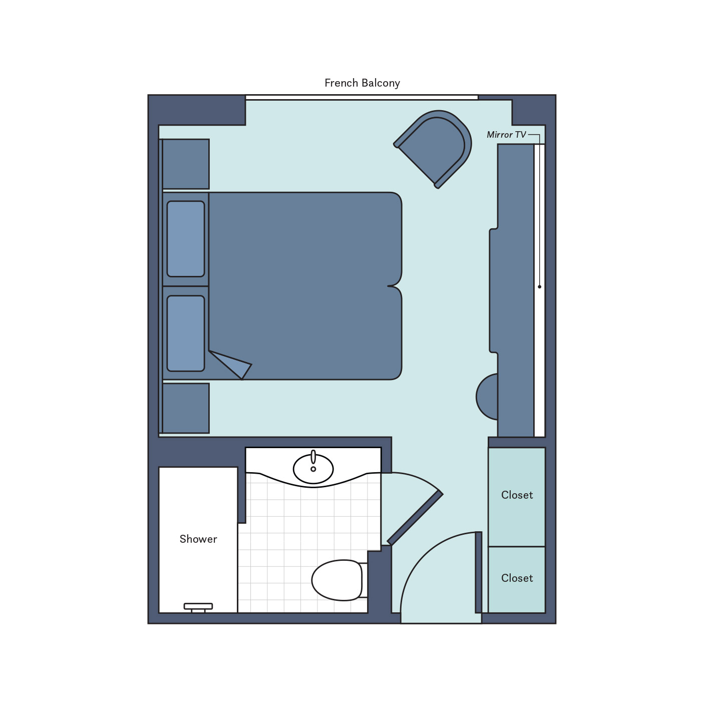 JDV_Floorplan_Cat1.jpg