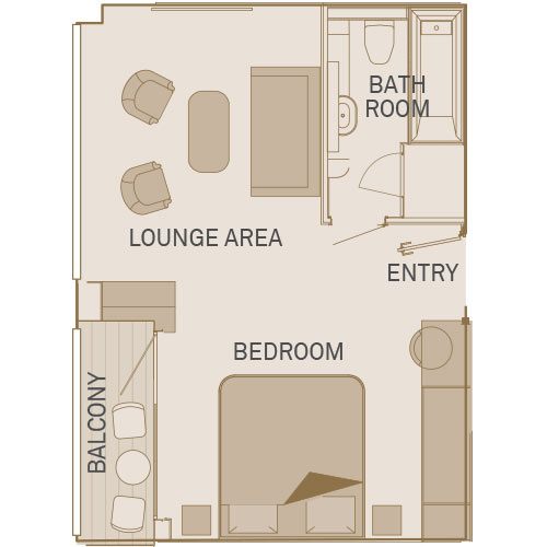 Royal balcony suite.jpg