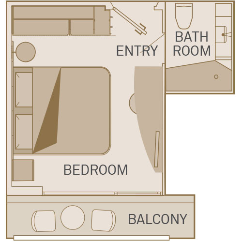 Balcony Suite.jpg