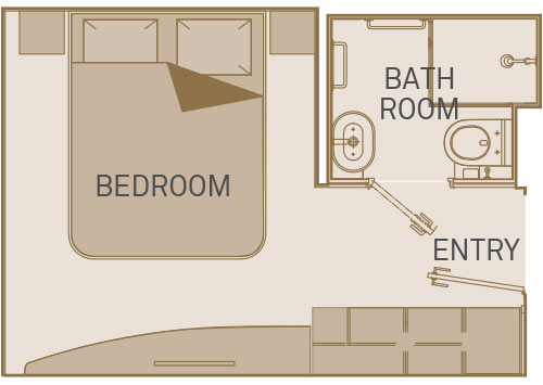 Standard Stateroom.jpg