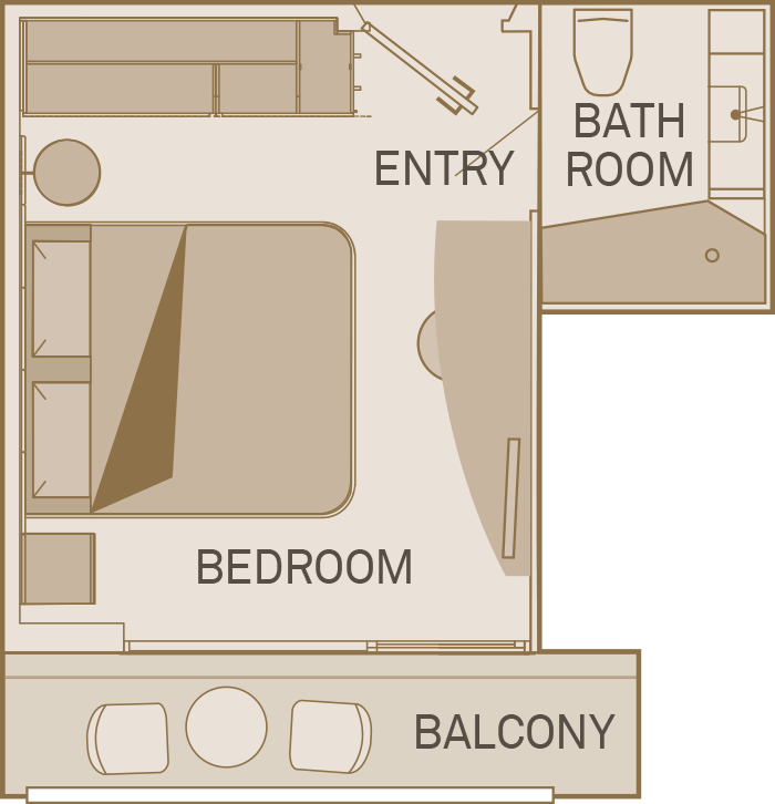 Balcony suite.jpg
