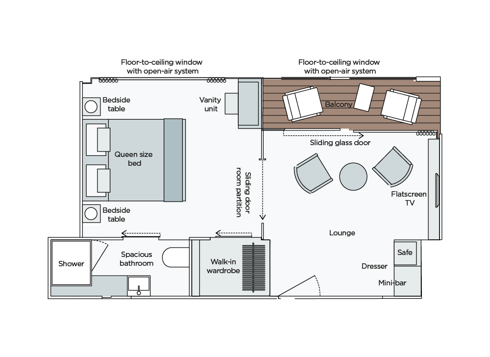 One bedroom owners suite .jpg