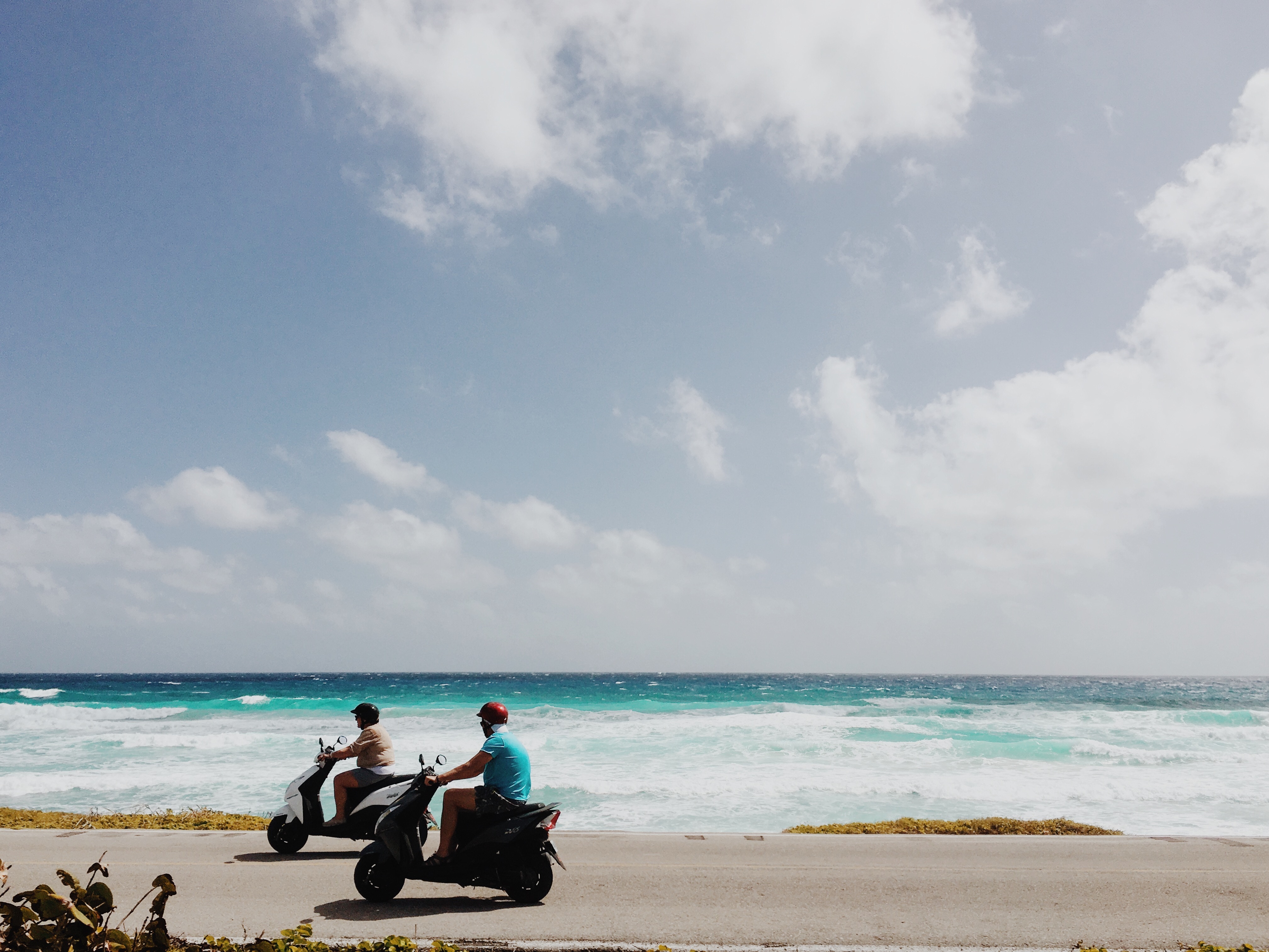 4 Night Western Caribbean Cruise