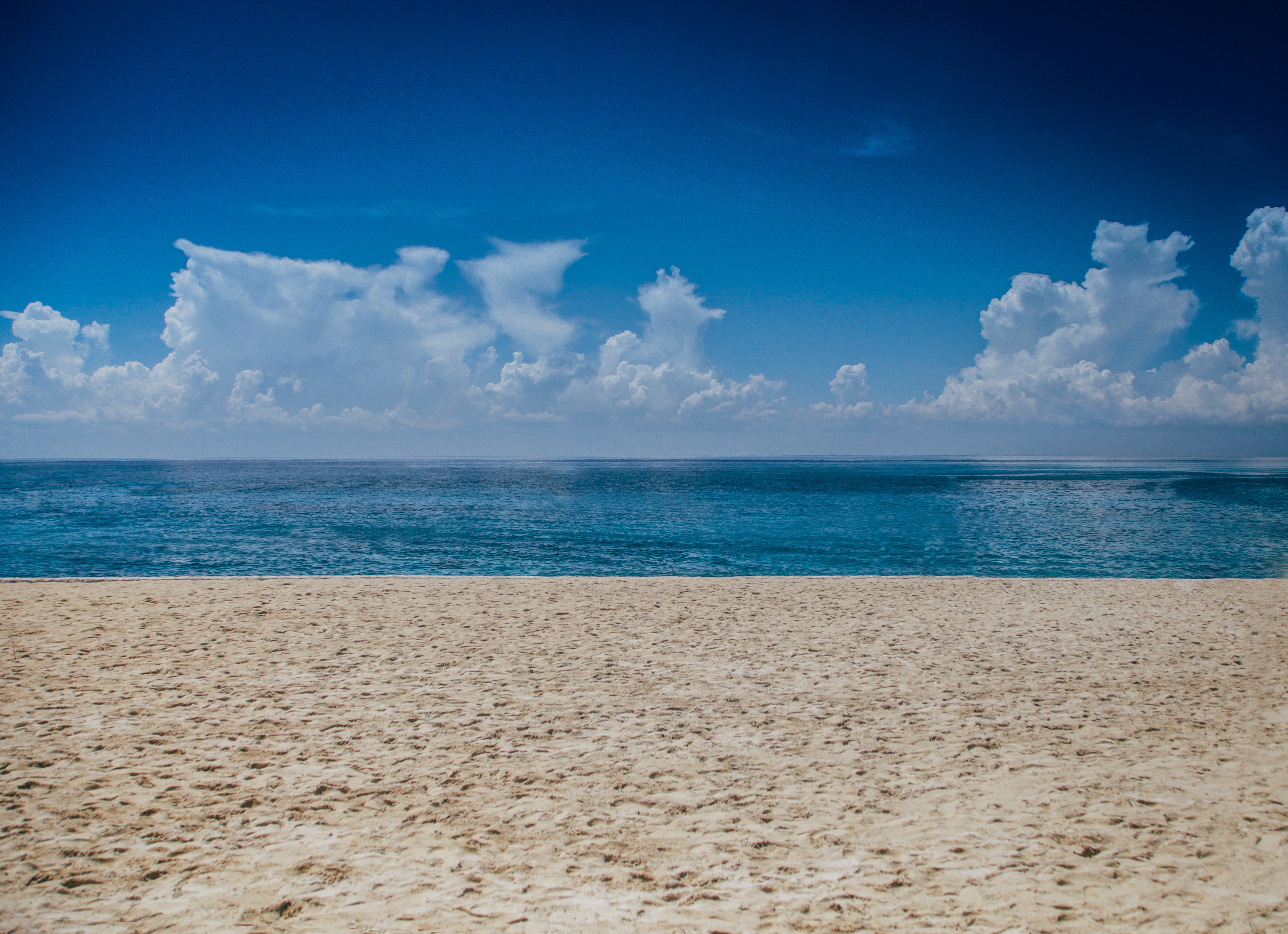 4-Day Western Caribbean