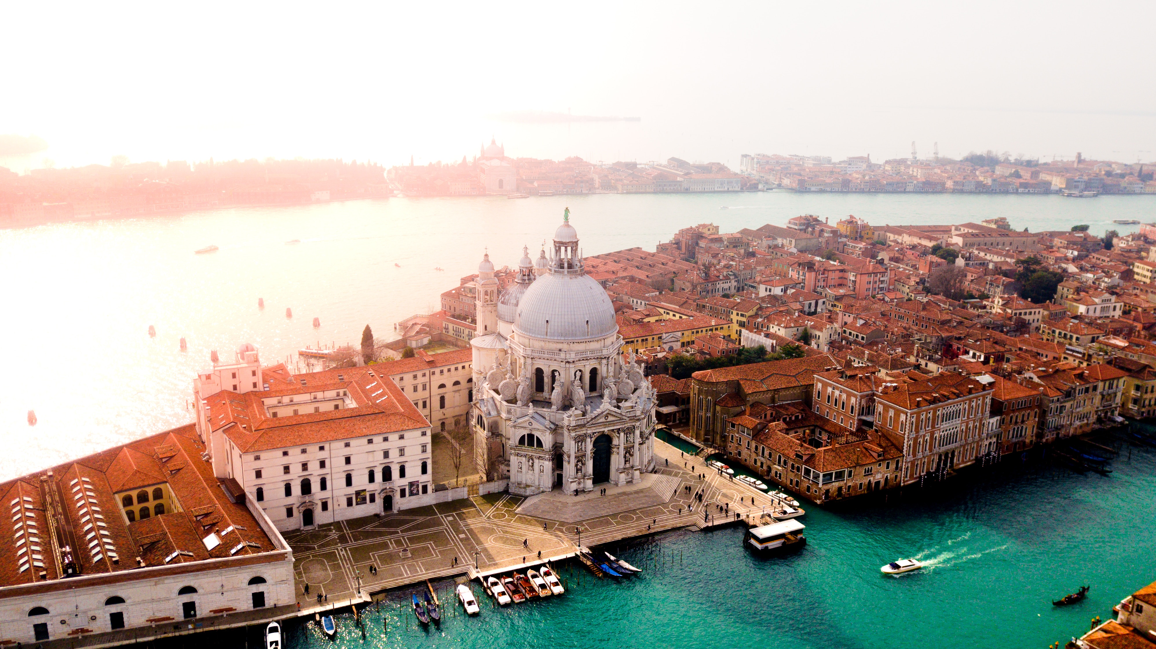 Venice & the Jewels of Veneto