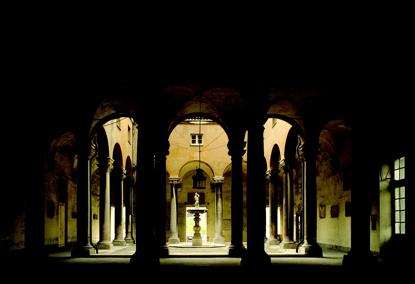 16-Day Mediterranean with Greece, France & Italy