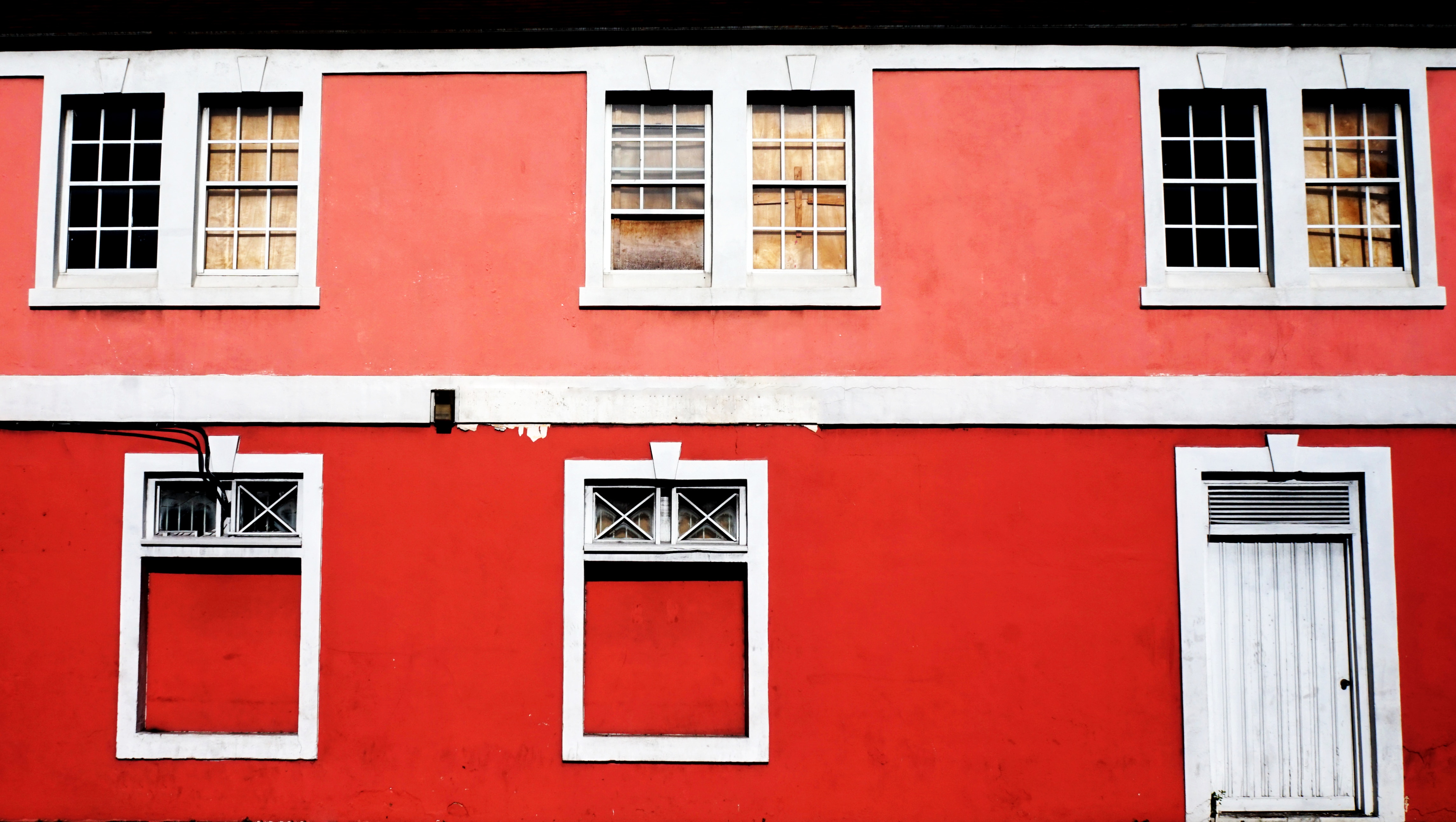 9 Night Bermuda & Bahamas Cruise