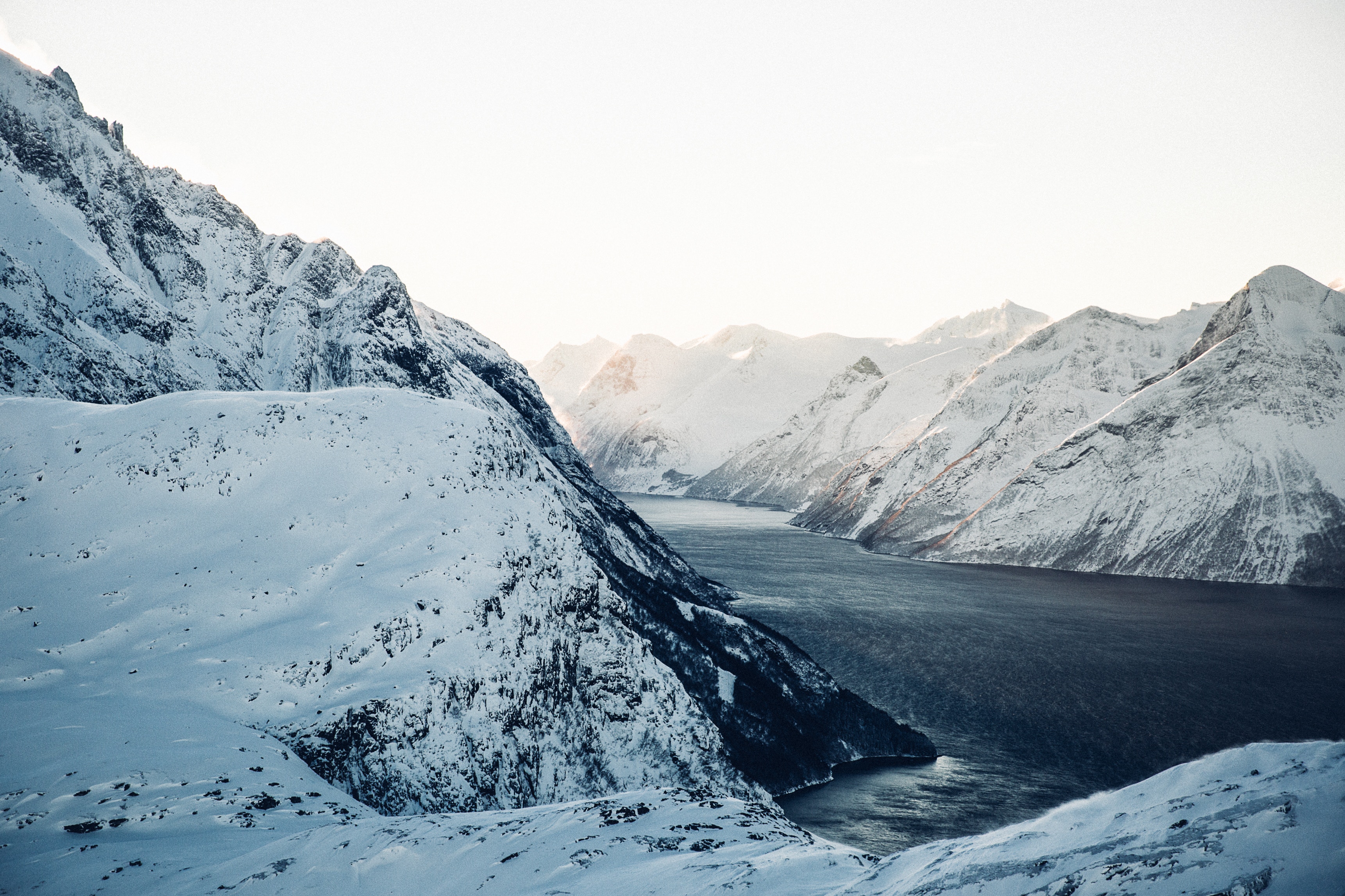 Best of Norway