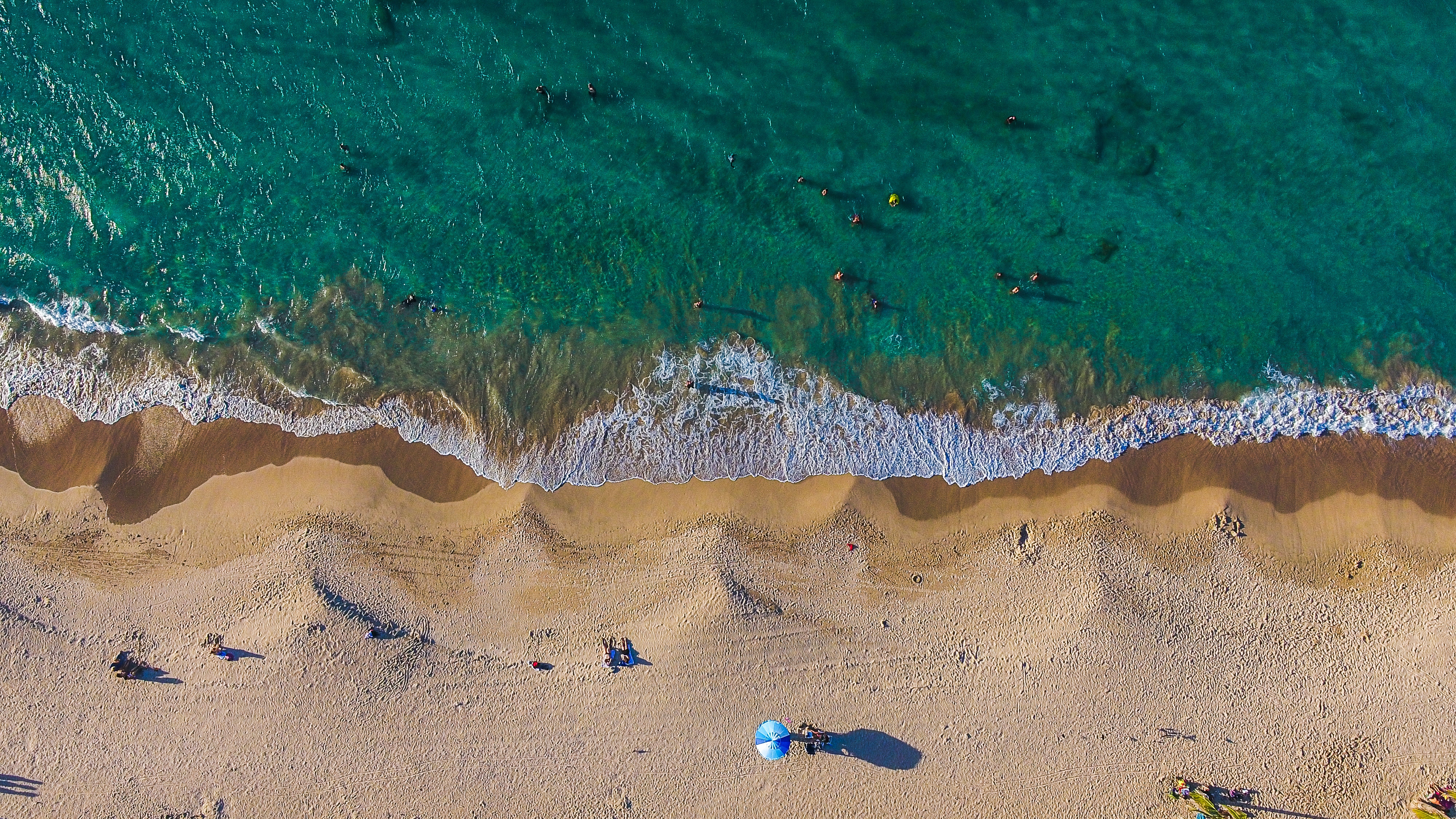 A Journey into Caribbean Exploration & Island Delights
