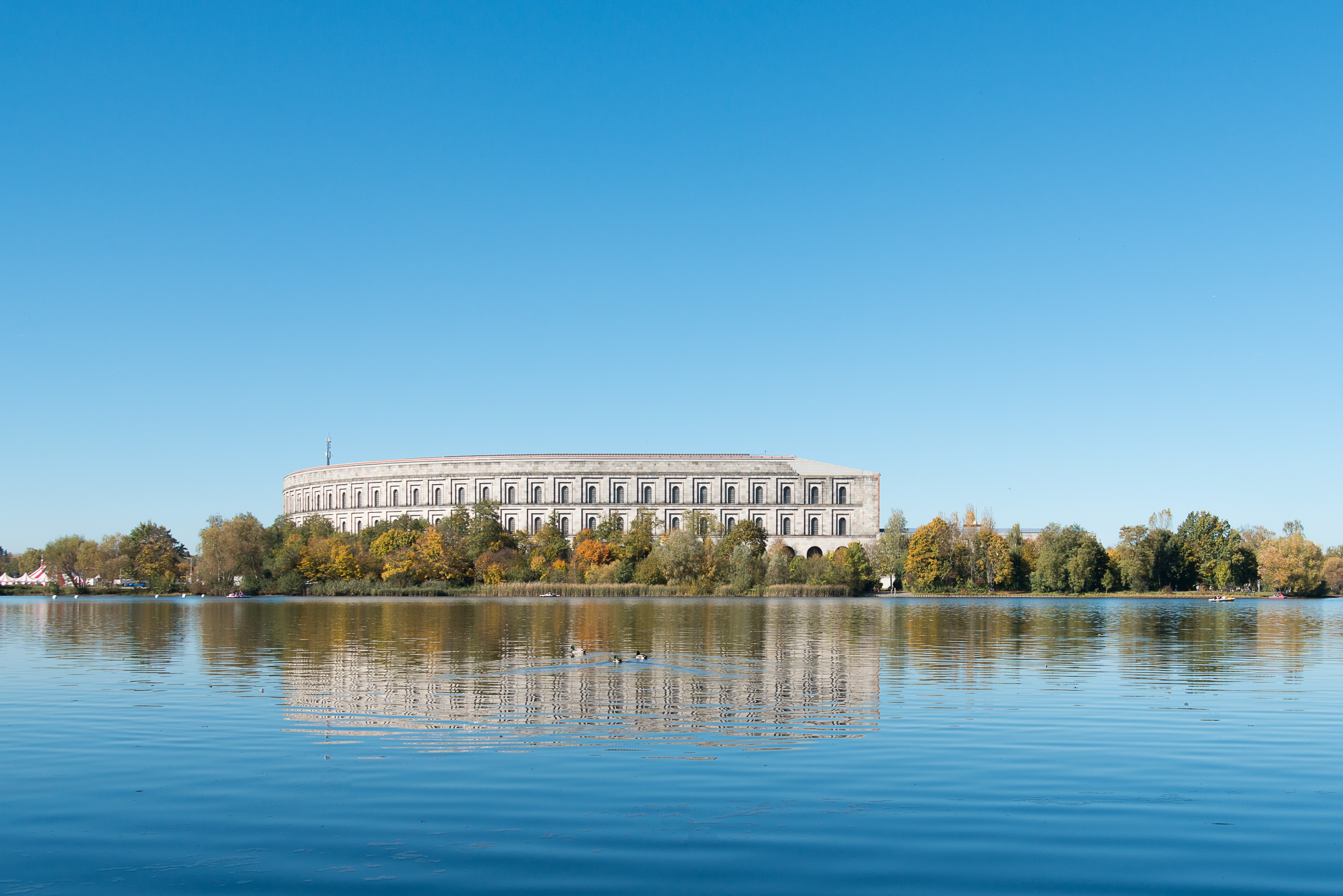 Vineyards & Palaces along the Danube