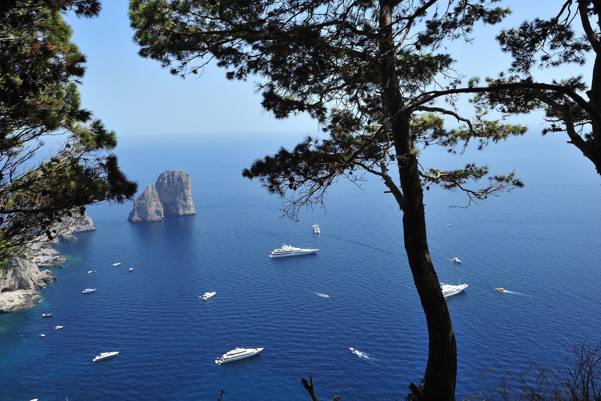 14-Day Mediterranean with Greek Isles, Italy & Turkey