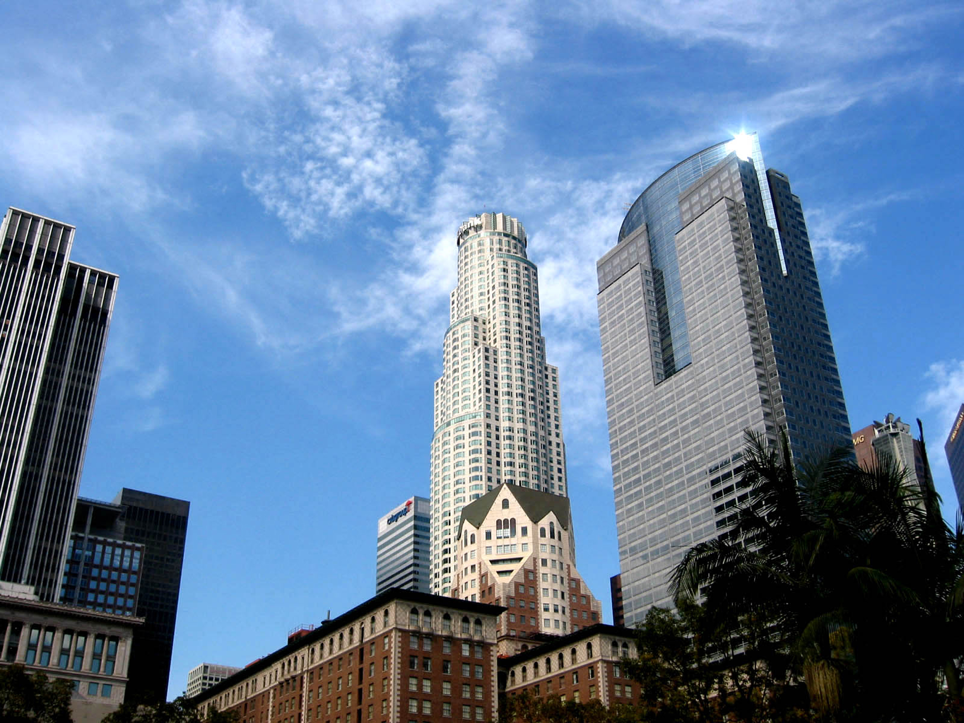 7-Day Mexican Riviera