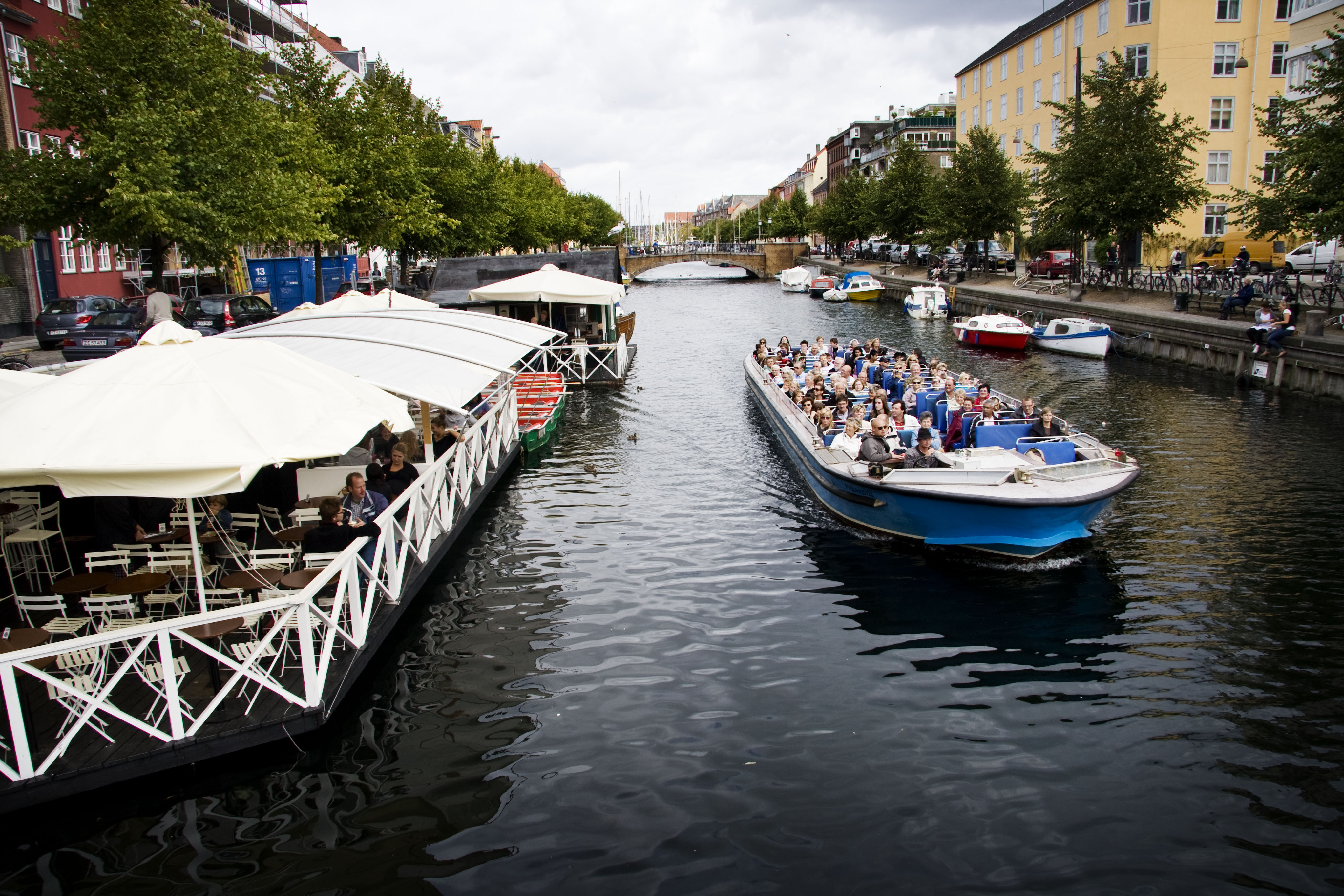 www.copenhagenmediacenter.com, Ty Stange