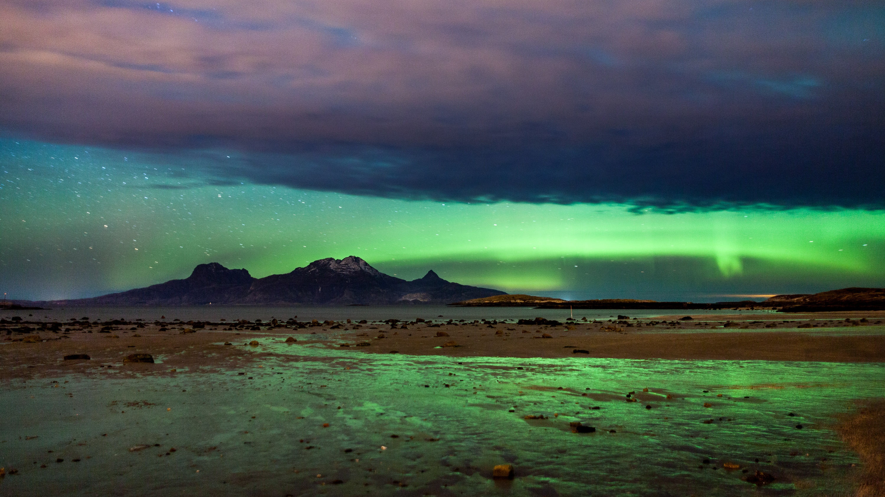 Complete Norway - Rail and Fjord Adventure