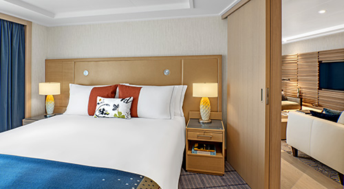 Viking Ocean Cruises Accommodation Explorer Suite 3.jpg