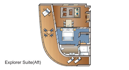Viking Ocean Cruises Accommodation Explorer Suite Aft Floorplan.jpg