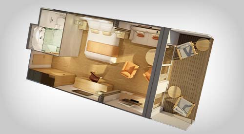 Viking Ocean Cruises Accommodation Penthouse Junior Suite Floorplan.jpg