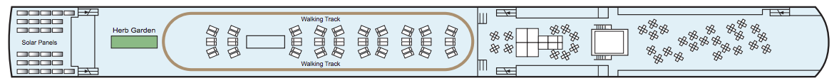 Viking Aegir Sun Deck.png