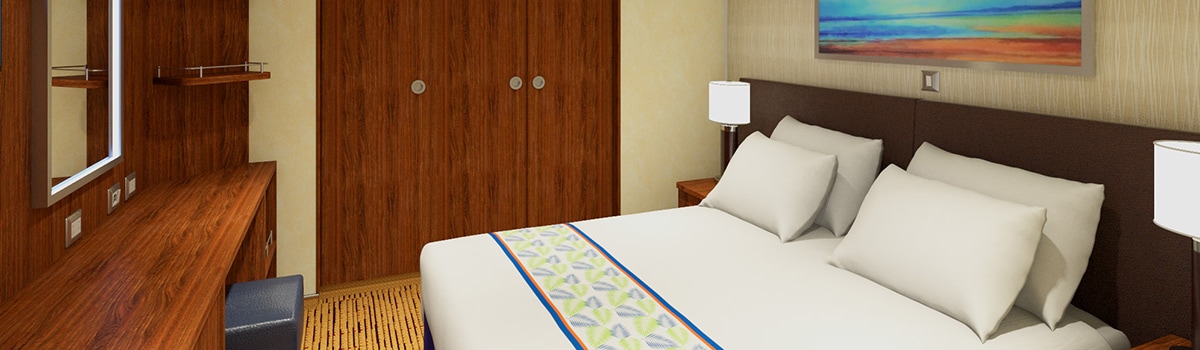 Carnival Sunrise Extended Balcony Grand Suite .jpg