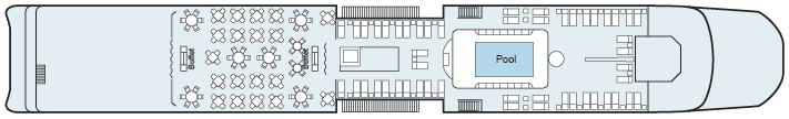 Sun Deck