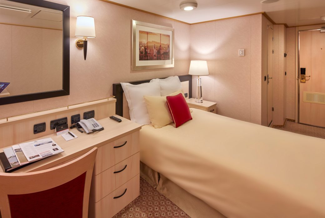 Cunard Queen Elizabeth Accommodation Single Inside.jpg