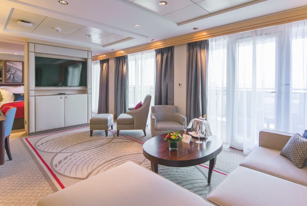 Cunard Queen Mary 2 Accommodation Penthouse Suite.jpg