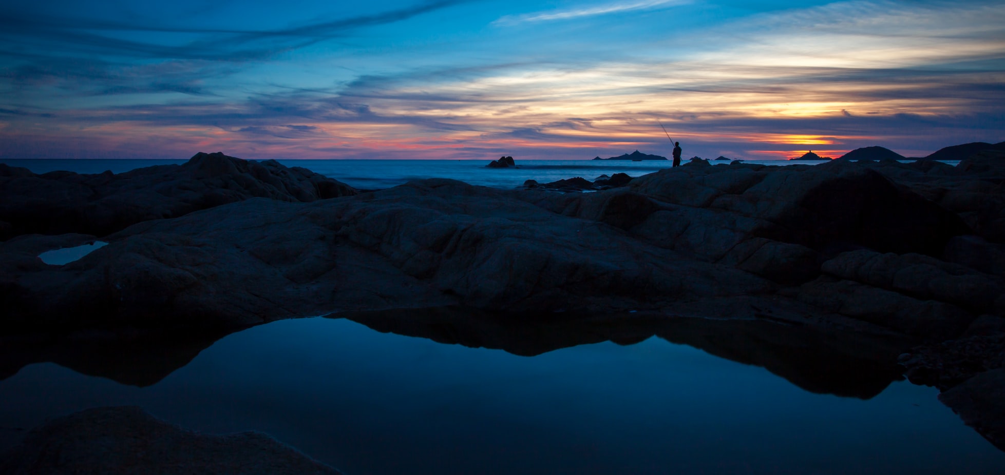 pc to Jerome Granados, Ajaccio