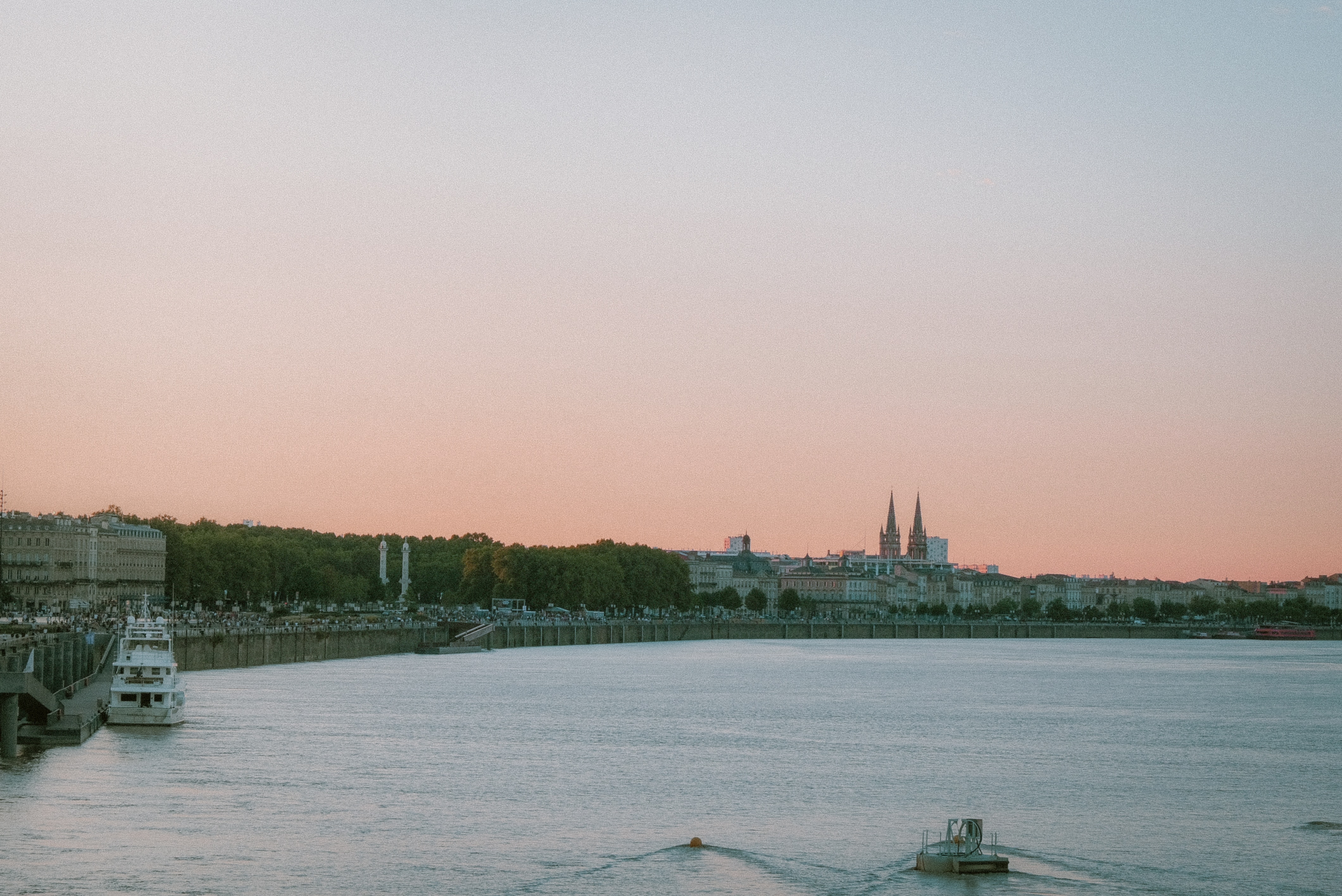 Bordeaux