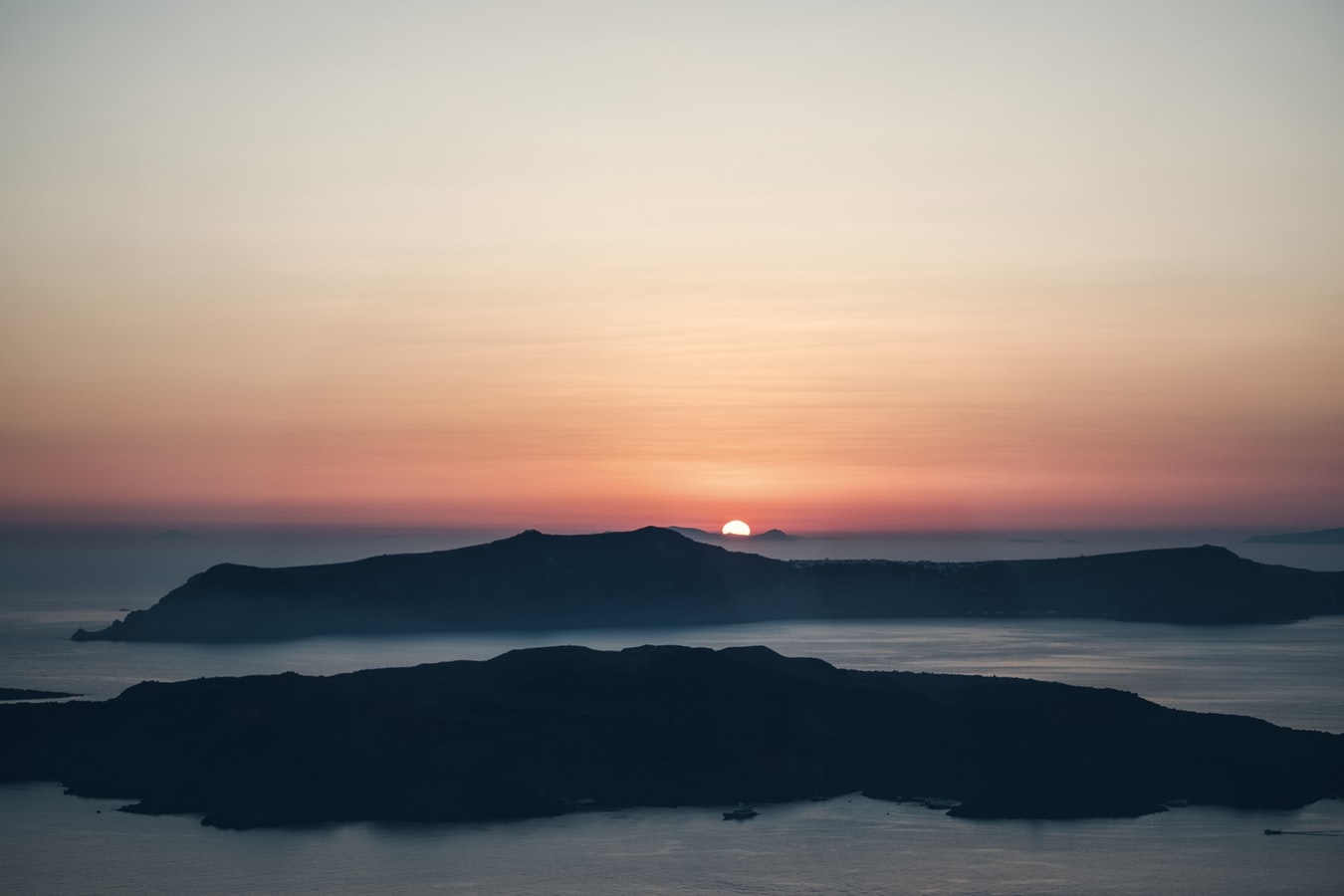 Mykonos