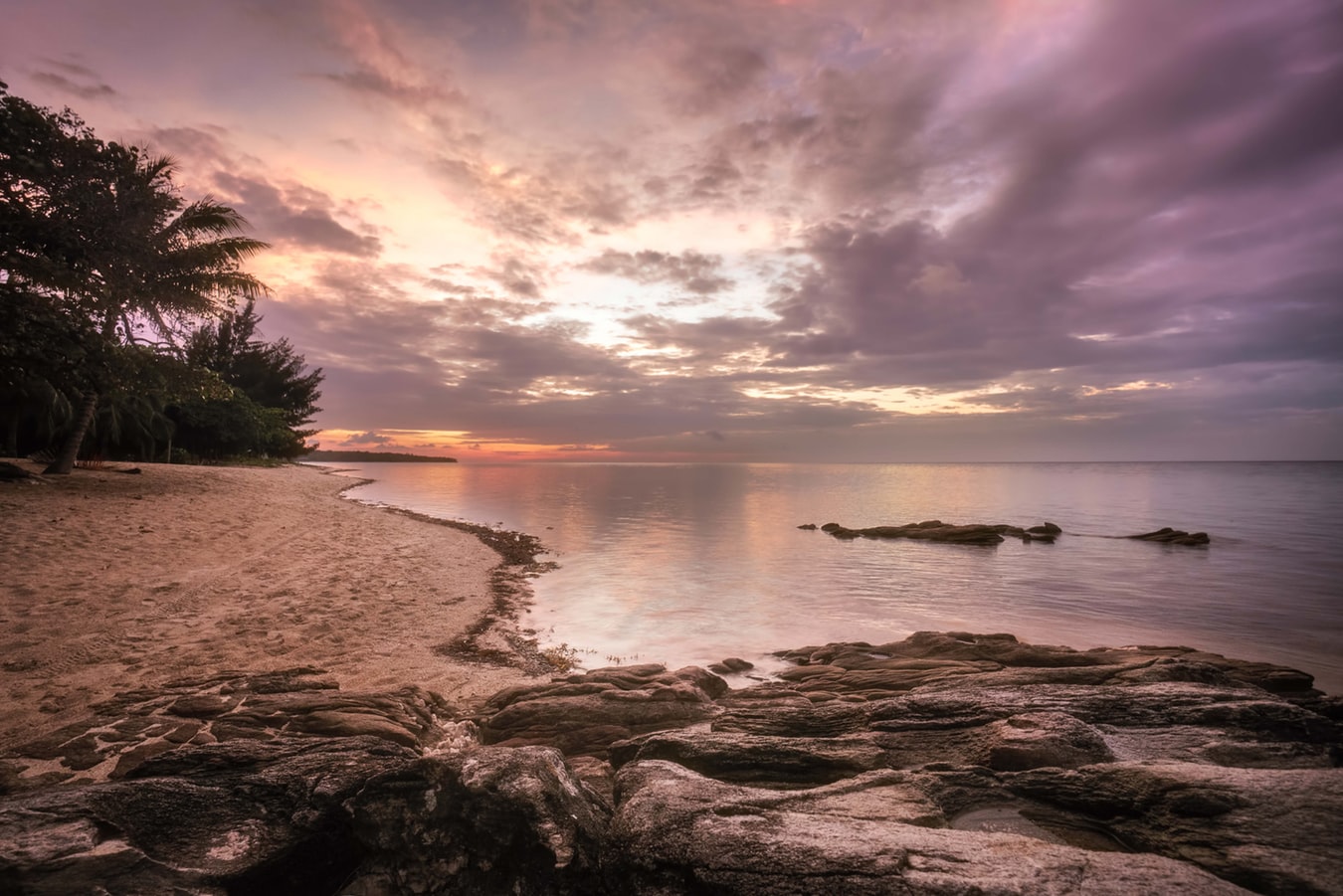 Roatán