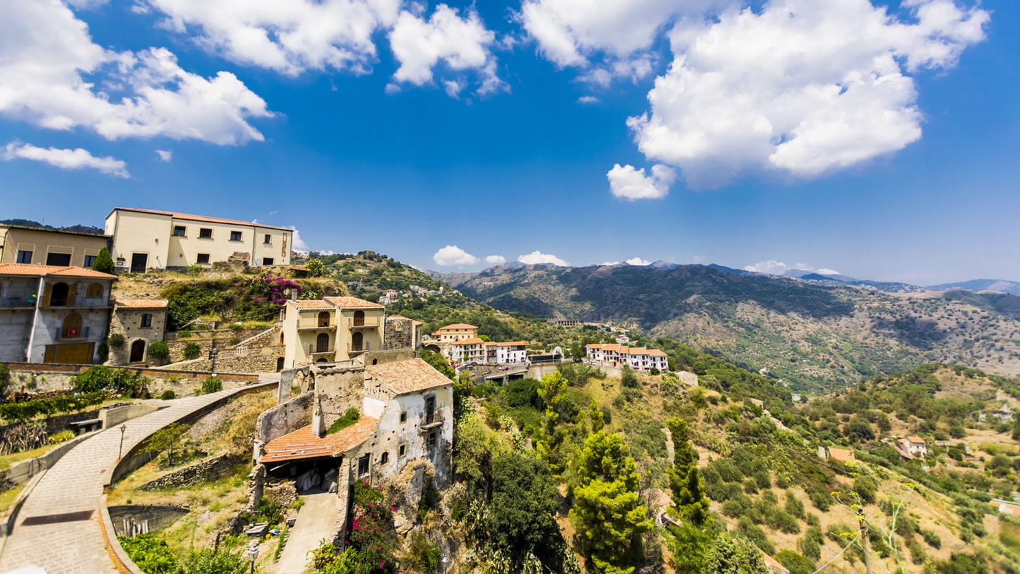 10 Night Italy, Greece & Croatia Cruise