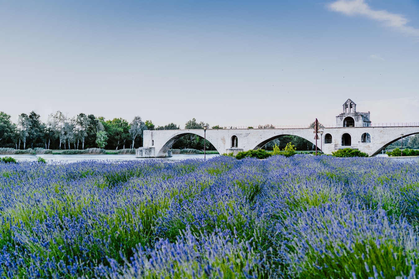 Grand France