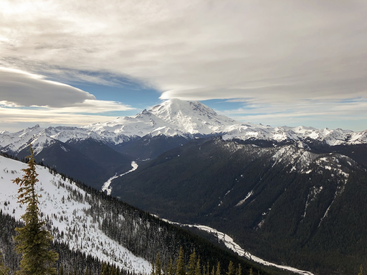 from Vancouver, British Columbia