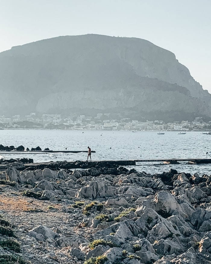 An Extended Journey of Island Chic & Riviera Glamour