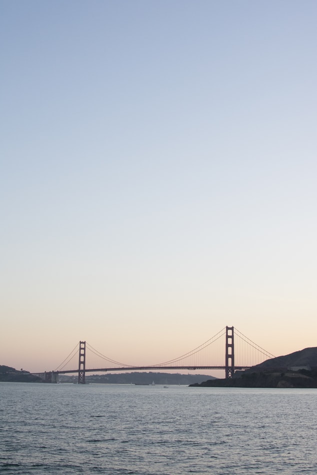 photo credit belongs to Patrick Perkins, San Francisco