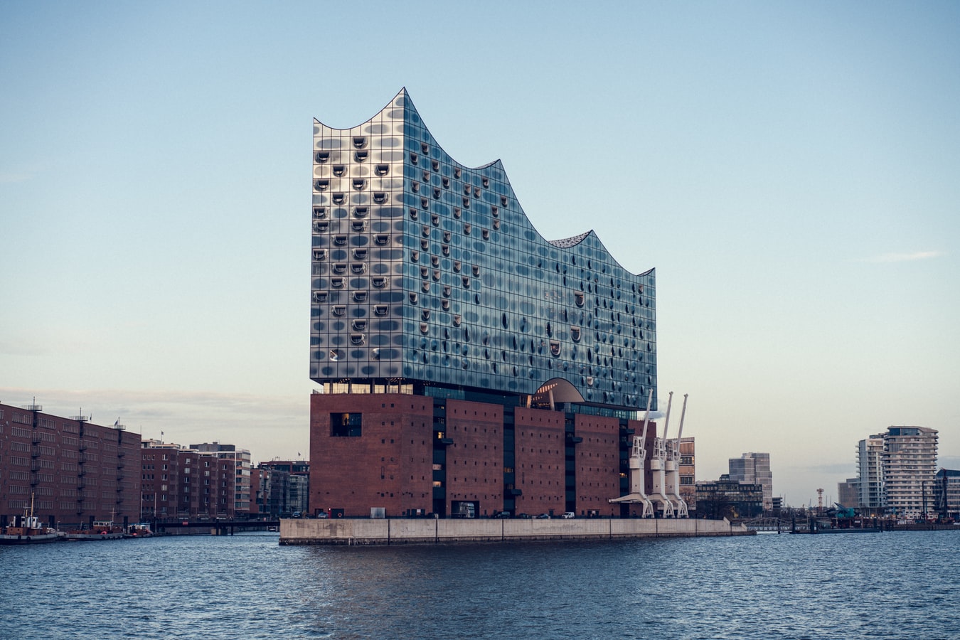 photo credit belongs Jonas Tebbe, Hamburg