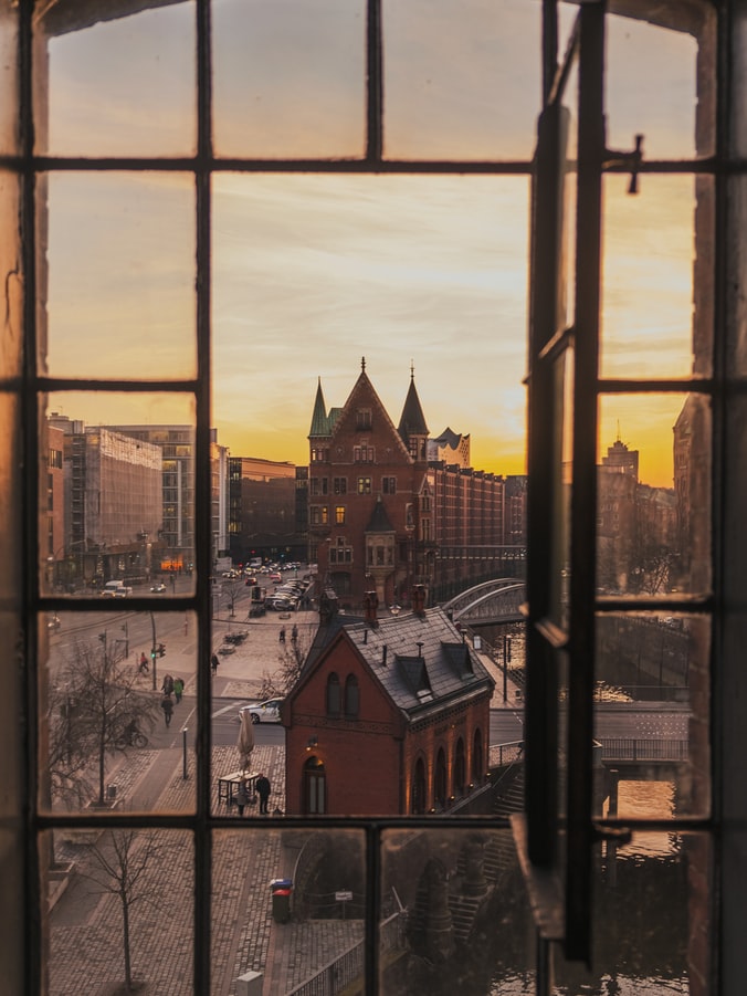 An Grand Journey of Atlantic Adventures, Nordic Marvels & Glacier-Sculpted Allure