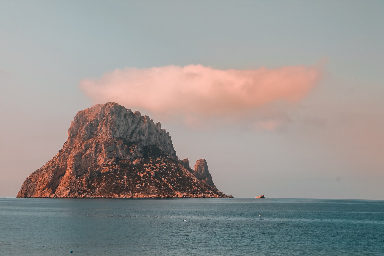 Spanish Treasures