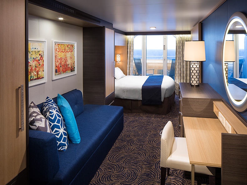 Royal Carribean International Odyssey of the Seas Obstructed Ocean View Balcony.jpg