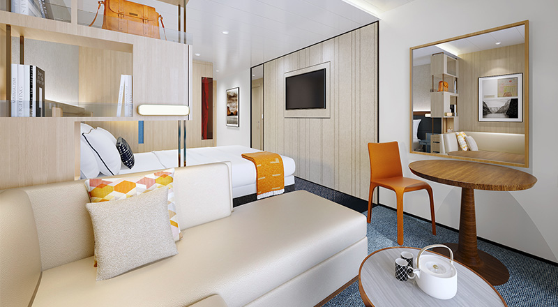 Viking Cruises - Octantis & Polaris - Deluxe Nordic Balcony 1.jpg