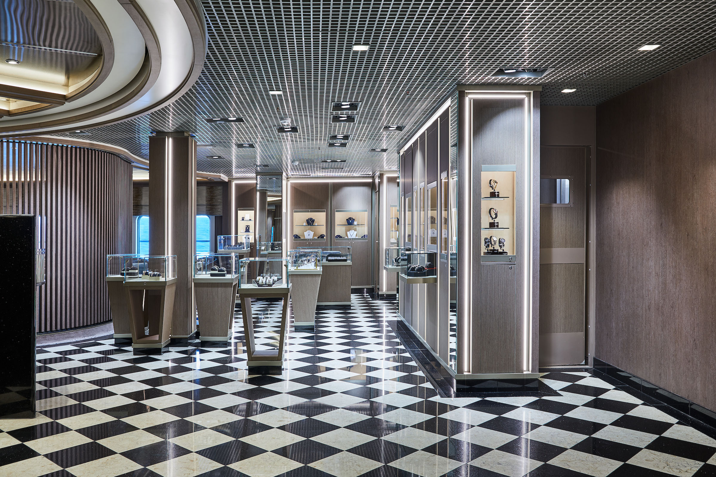 Boutique