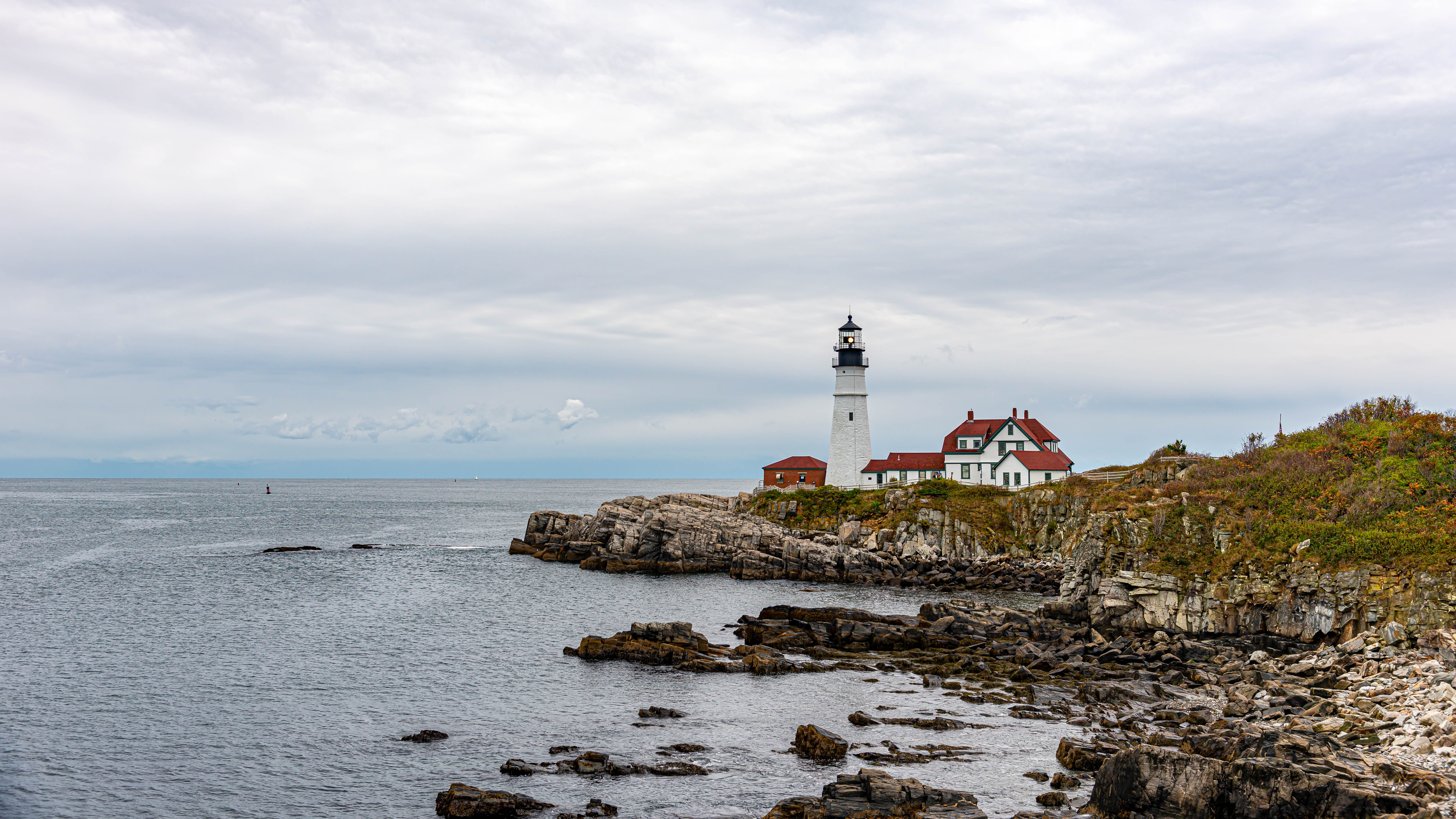 14-Day Canada & New England: Maritimes & Montreal Collectors